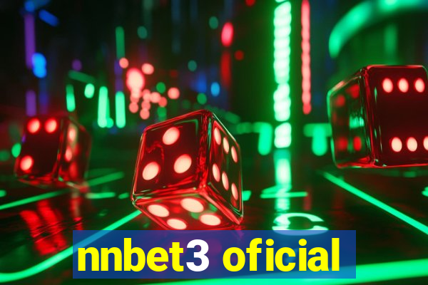 nnbet3 oficial
